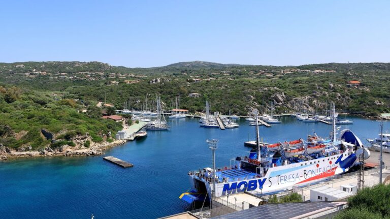 porto-santa-teresa-di-gallura-tagliata (1)