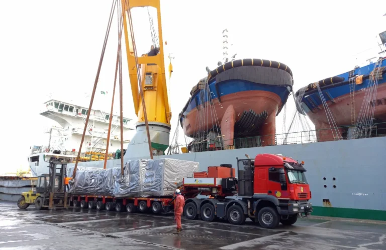 trasporti-eccezionali-7