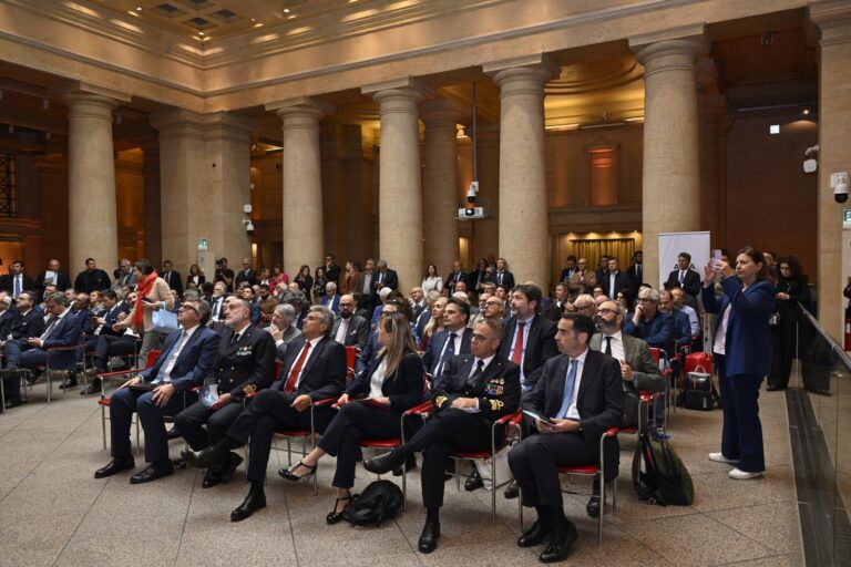 Assiterminal assemblea 2026 (2)