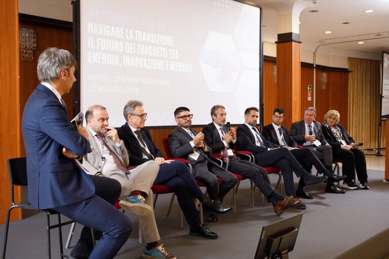 Business Meeting Traghetti e Ro-Ro 20206 (25)