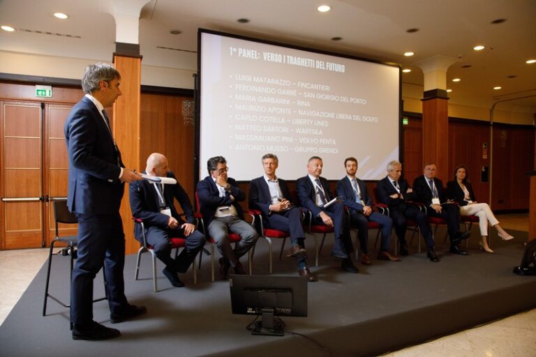 Business Meeting Traghetti e Ro-Ro 20206 (9)