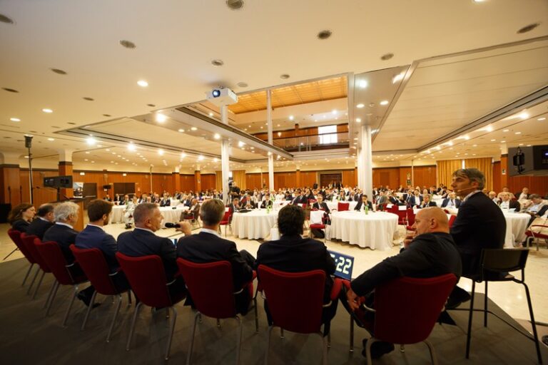 Business Meeting Traghetti e Ro-Ro 2026 (8)