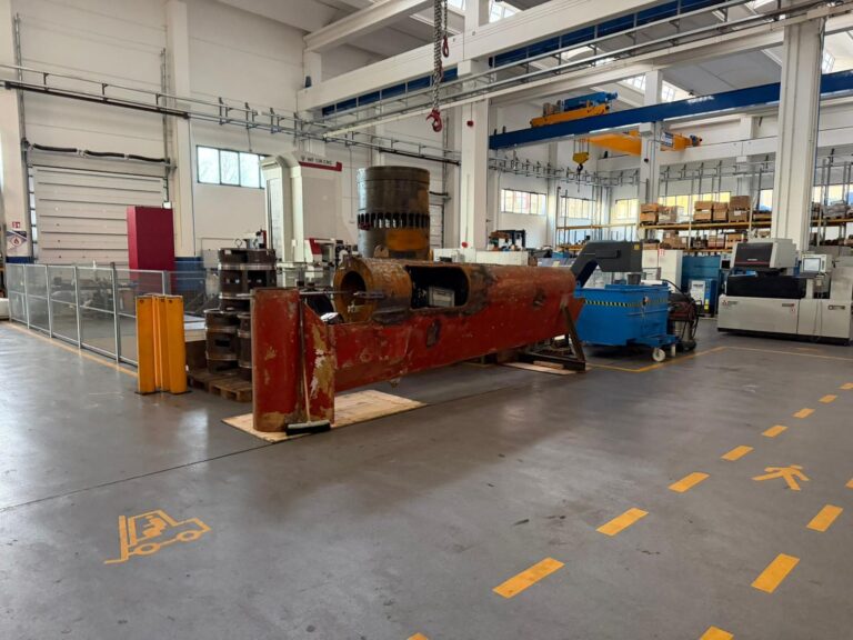 Jobson Italia (2)