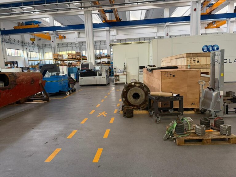 Jobson Italia (3)