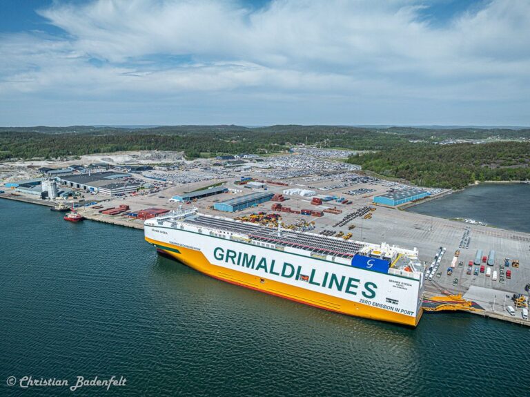 Naming Grande Svezia_2