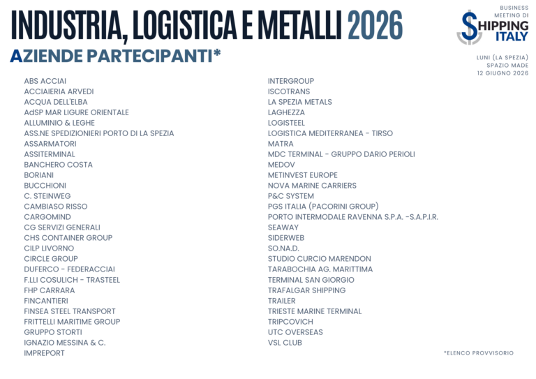 PARTECIPANTI METALLI 2026 (2) (1)
