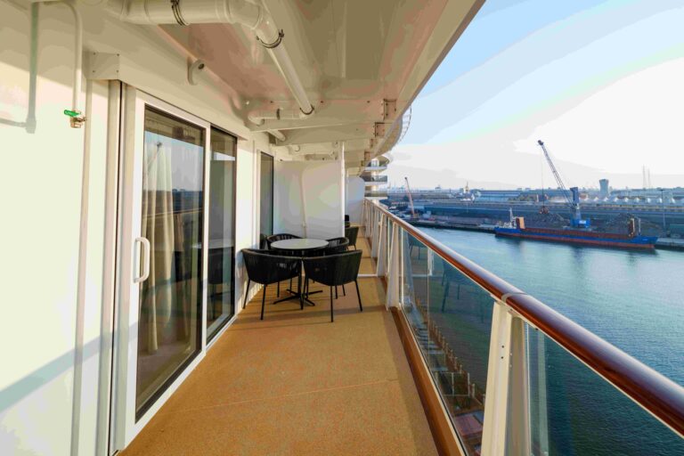 Somec_Balcony_1 –