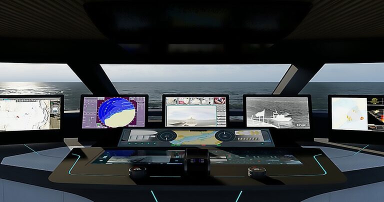 Telemar smart maintenance