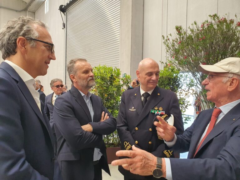 FHP Marter Neri