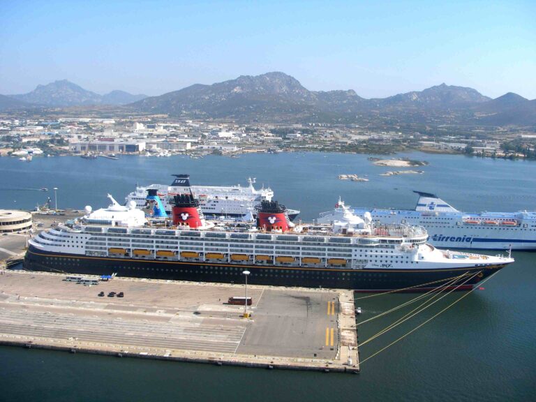 disney-magic