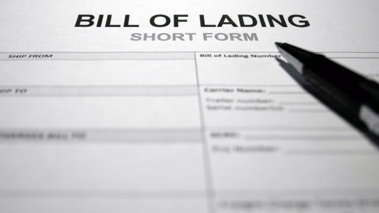 670094408320a06d98d26f89_66cf6907bda53793cb3c260c_65bb207d043e5e09c6faceaf_bill-of-lading-blog