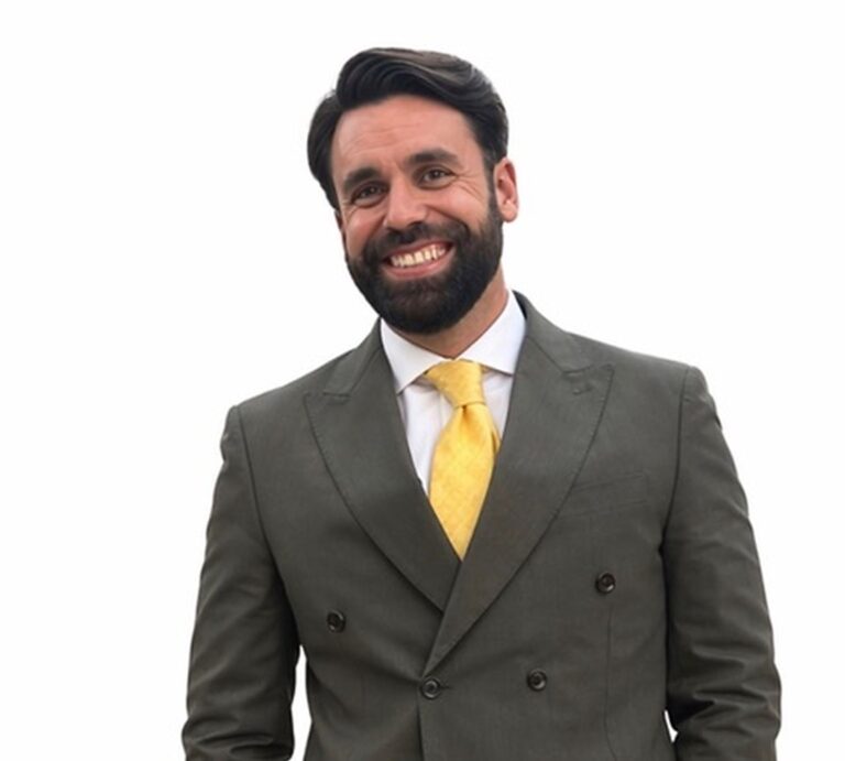 Arsenio Longo –