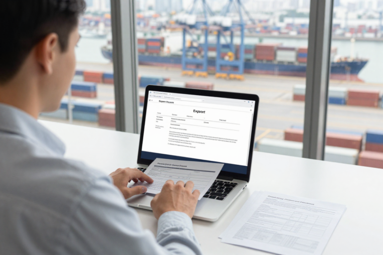 C-Trade – SI redazionale giugno