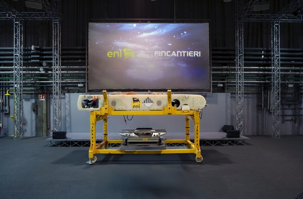 ENI CLEAN SEA.jpg