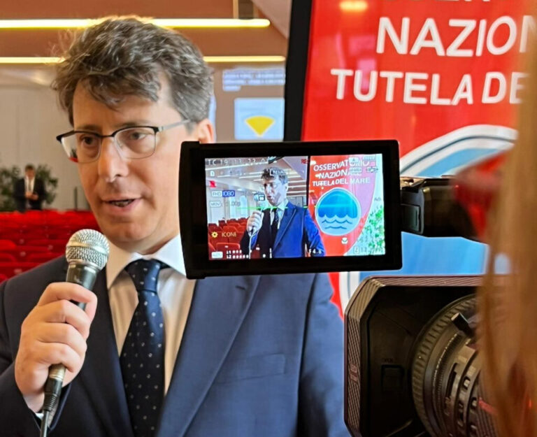Fabrizio-Conni-Comitato-Esecutivo-ONTM-Delega-Antinquinamento-e-Sicurezza-e1702067758165-1024×833