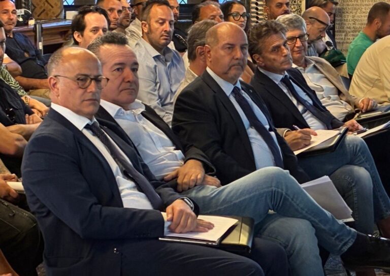 Fit Csil convegno Genova (2)