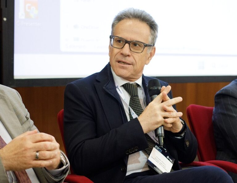 Guido Raso – Business Meeting Traghetti e Ro-Ro – 22 Maggio 2026 Napoli (265)