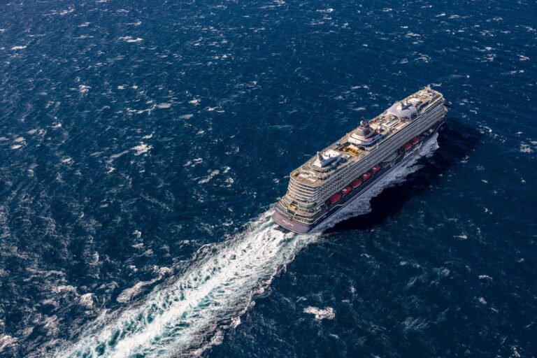 Mein Schiff Flow (41)
