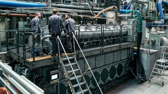 Methanol-engine-conversion-test-Everllence.7a9b8b