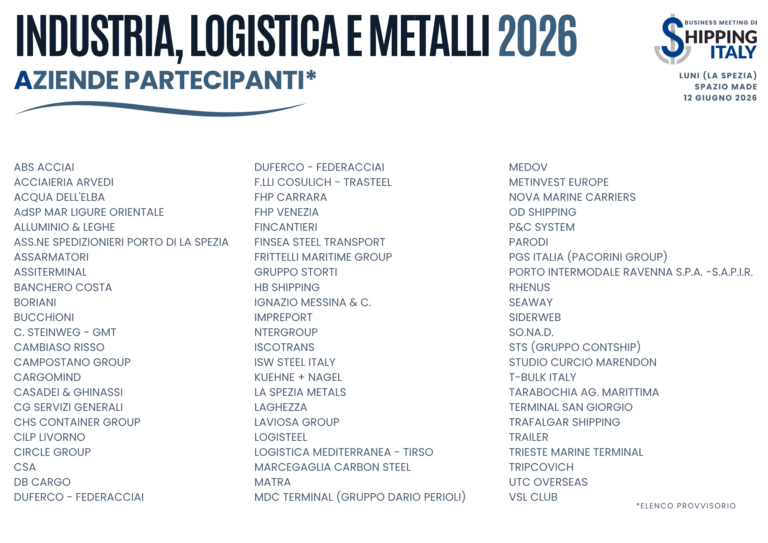 PARTECIPANTI METALLI 2026 (4)