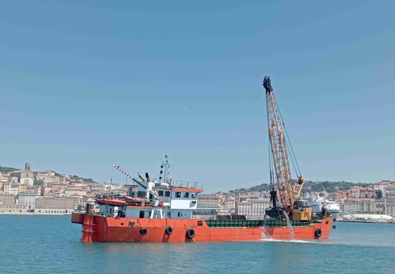 Porto Ancona2 b22 22-06-2026