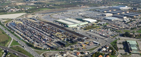 Quadrante-Europa-1