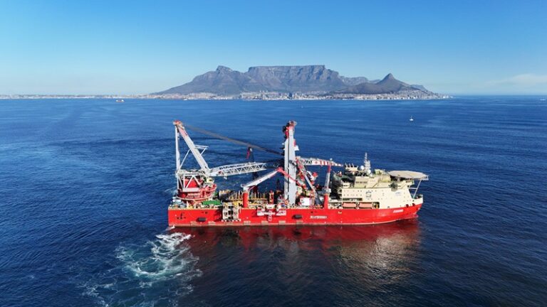 Saipem_JSD6000_edited