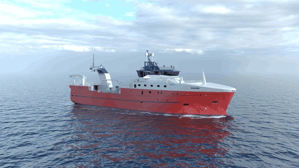 Vard 8 02