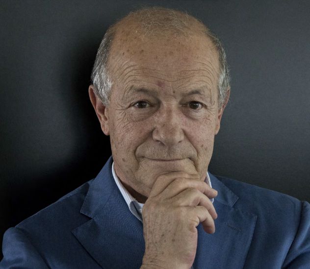 Vavassori-Alsea-Italsempione –