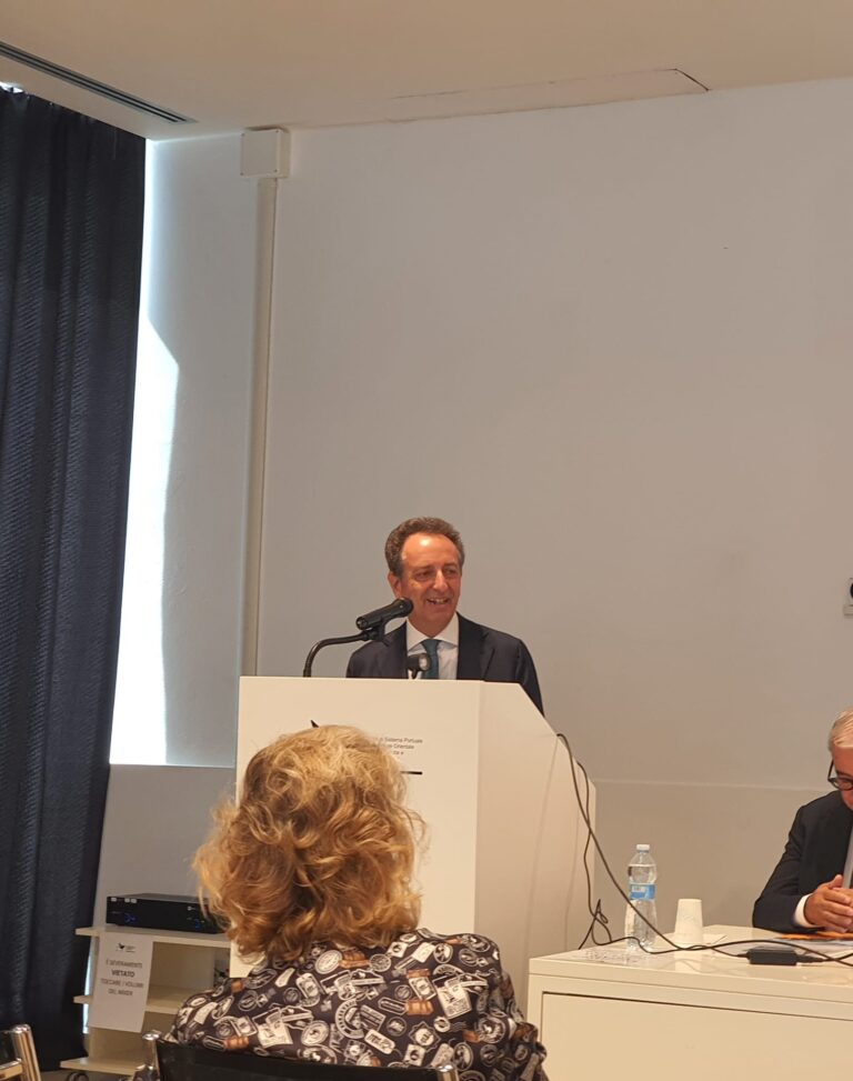 Francesco Messineo