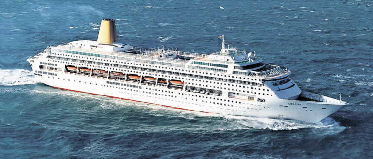 mwp_p_o_cruises_oriana_1240x530_1240x530