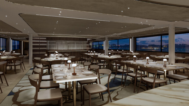 1220_2-5-i-23a_Restaurant_config_88-100
