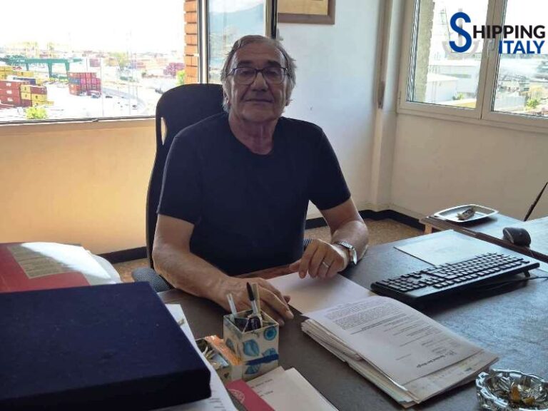 Antonio Benvenuti (Culmv) (2)