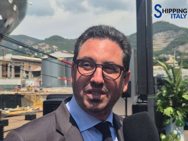 Diego Aponte (Msc)