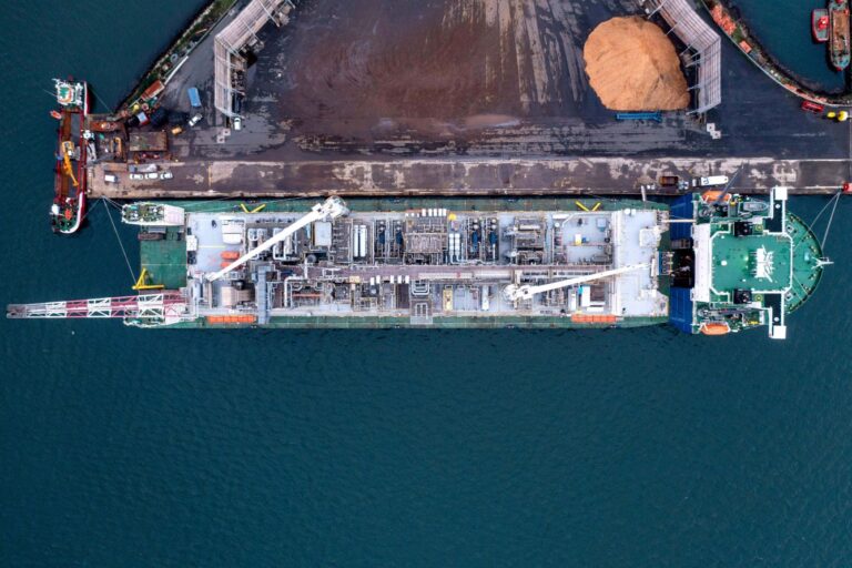 Eni_TANGO_FLNG_2