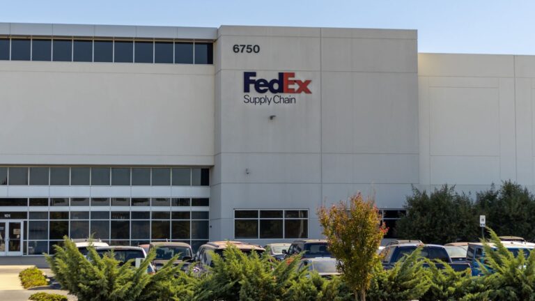 FedEx-Supply-Chain_1