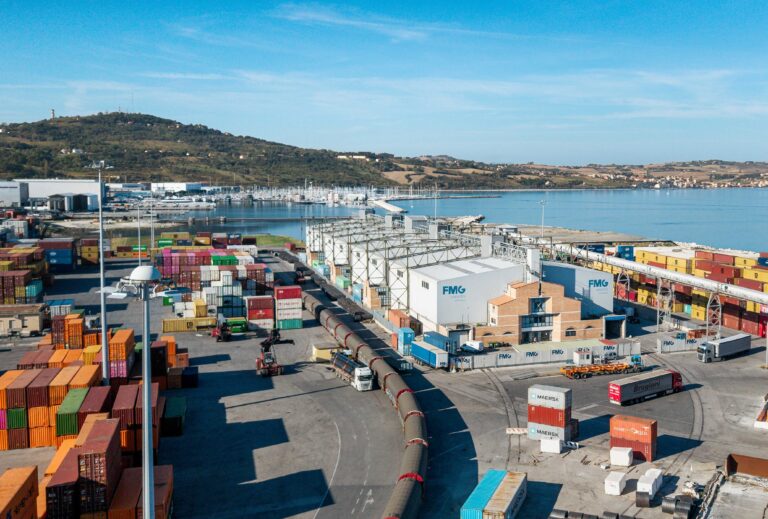 Fmg Logistics (1)