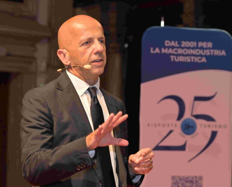 Francesco di Cesare –