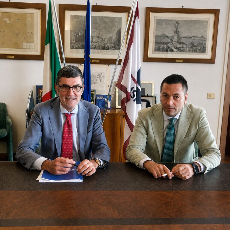 Gariglio-Danieli –