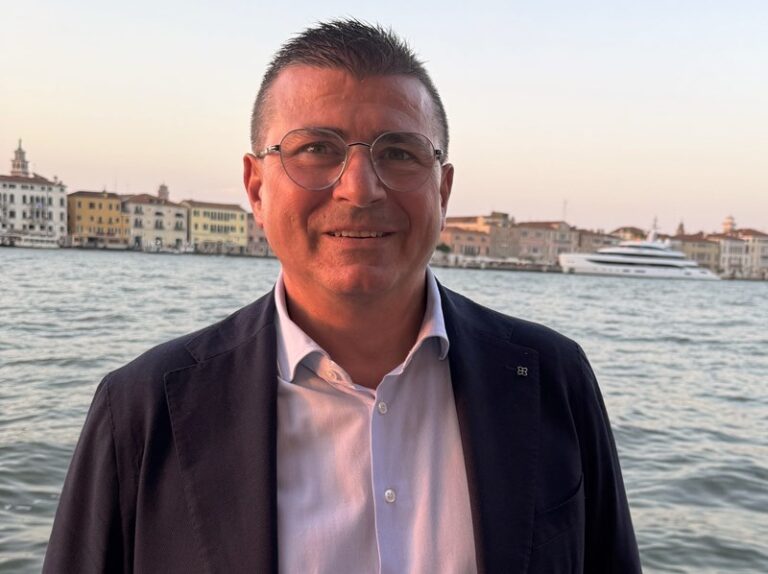 Gianni Sardella Assitol