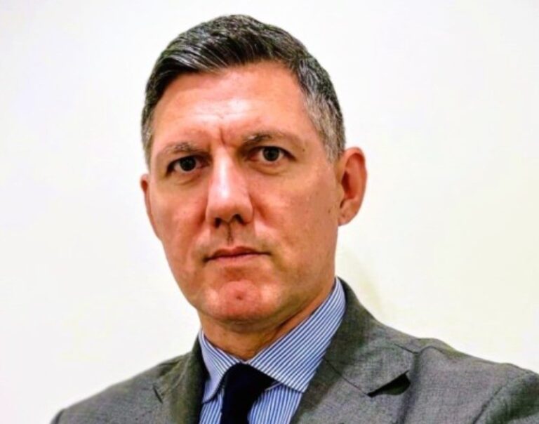 Gianpaolo Belotti (Jas)