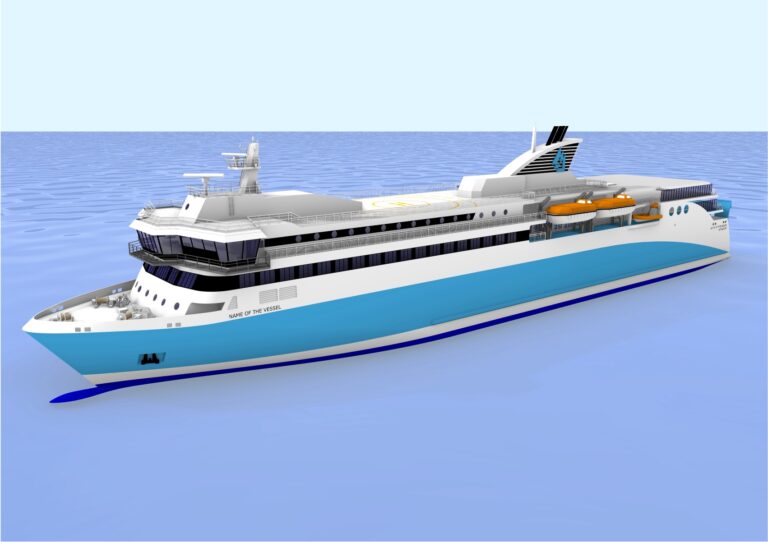 Greek_ferry_concept_render16