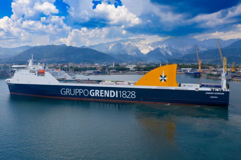 Grendi Horizon (002)
