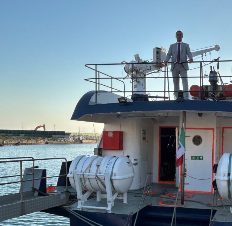 Lucchini