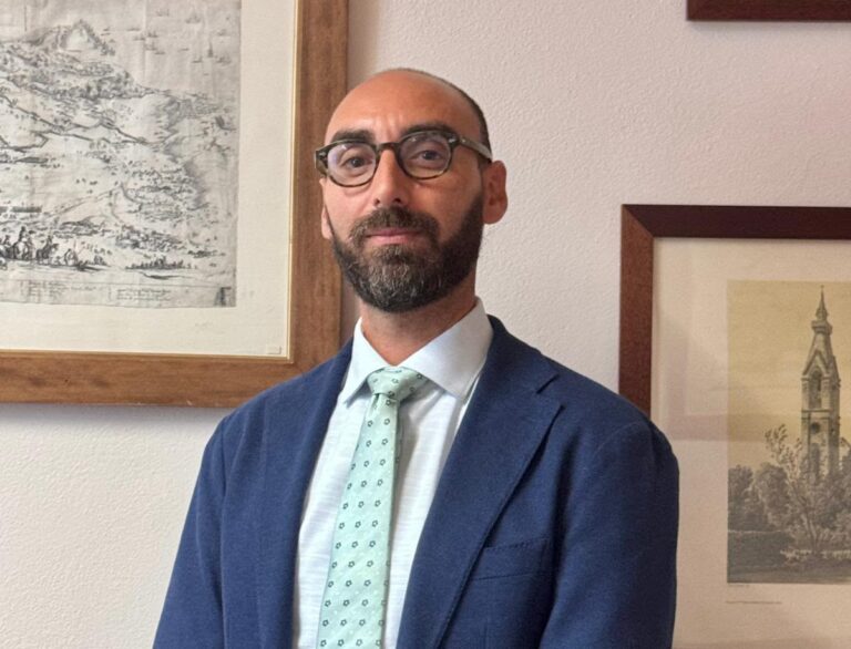 Marilli Fabrizio
