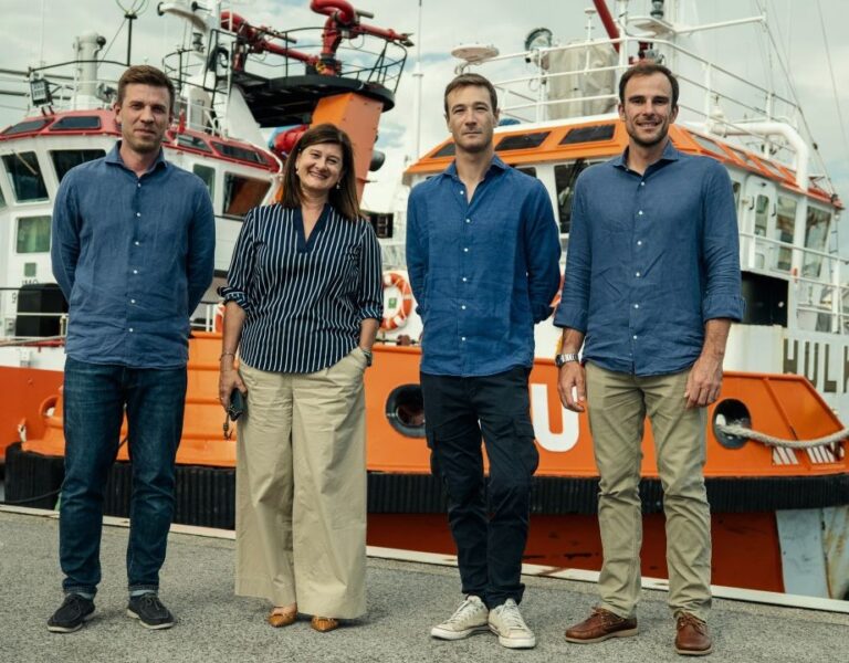 Ocean – Nlcomp