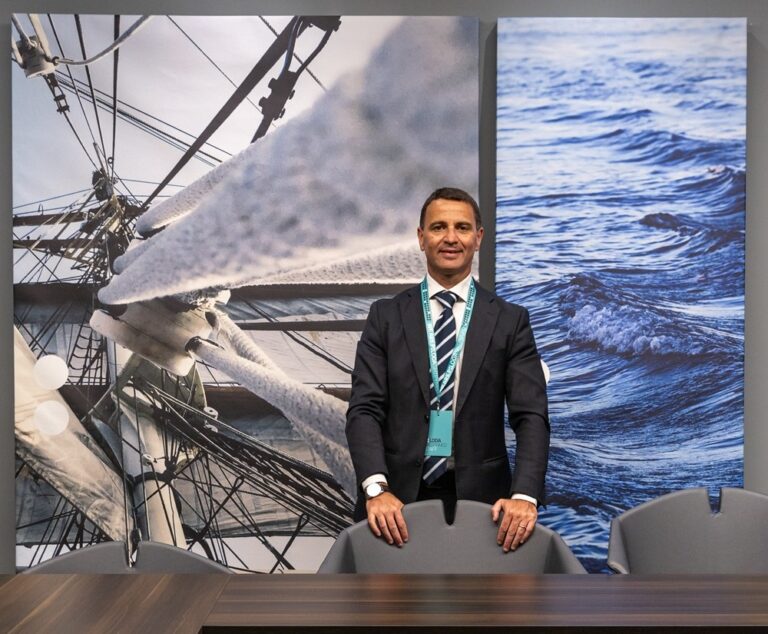 Piloda Shipyard_ALFREDO COPPOLA POSTIGLIONE – 2026 (3)