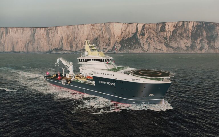 VARD 9 601 – for Trinity House (1)