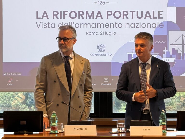 Zanetti-Rixi