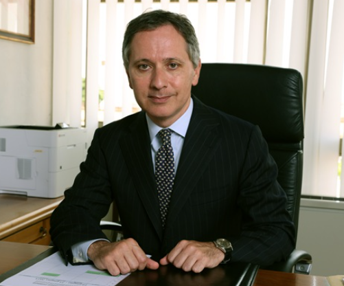 Saverio Valentino